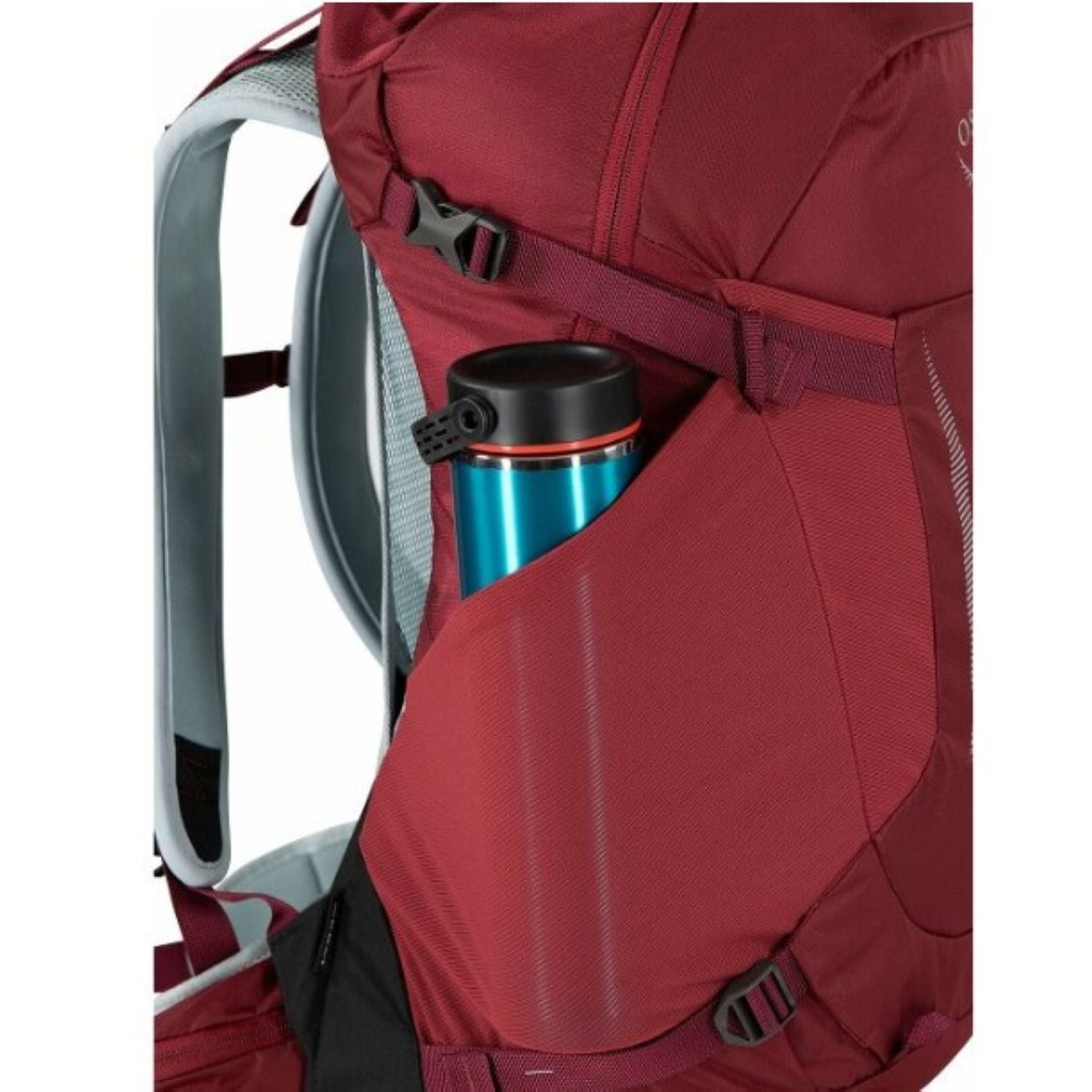 Osprey Hikelite 28 Backpack S/M