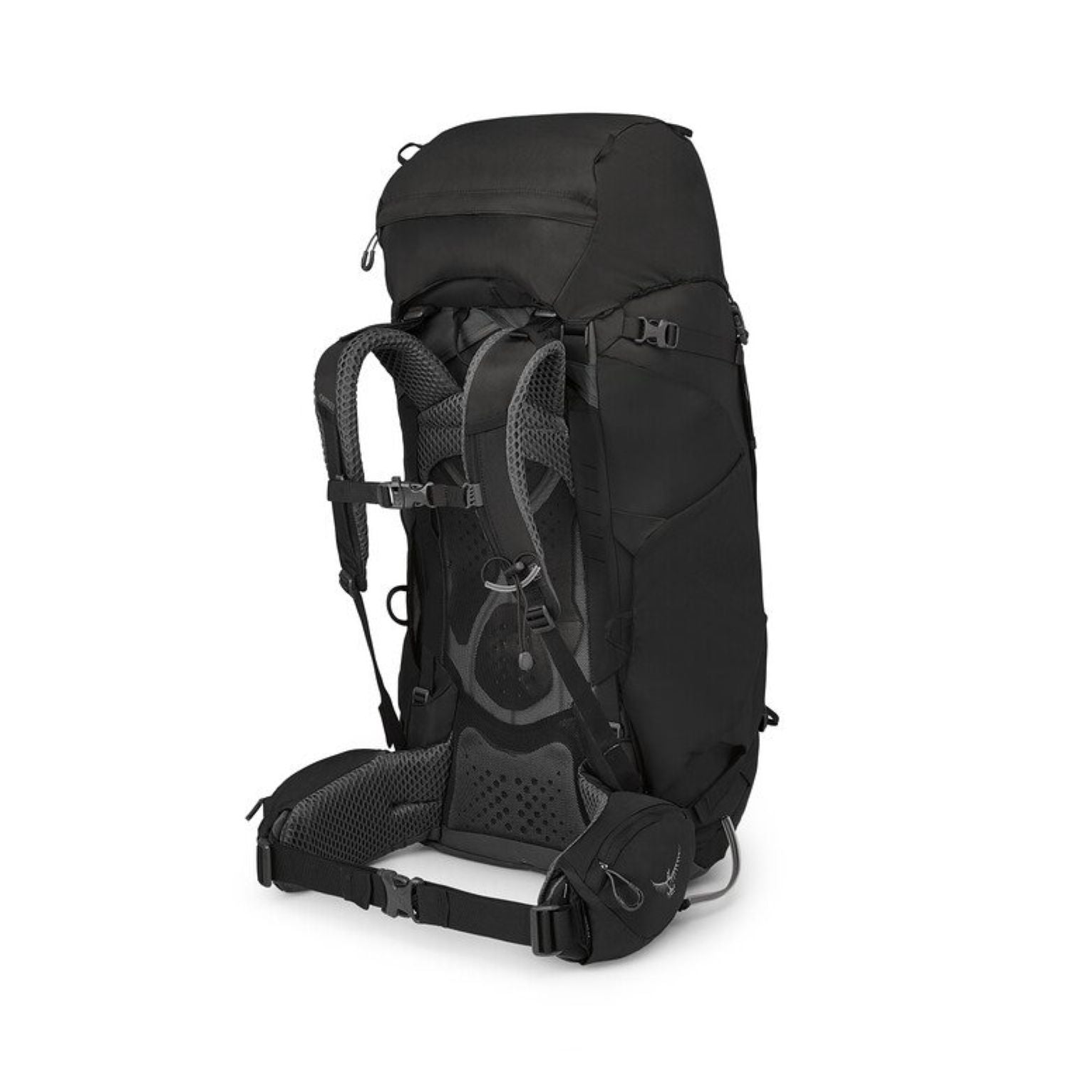 Osprey Kestrel 68 Backpack L/XL - Men's Backpacking