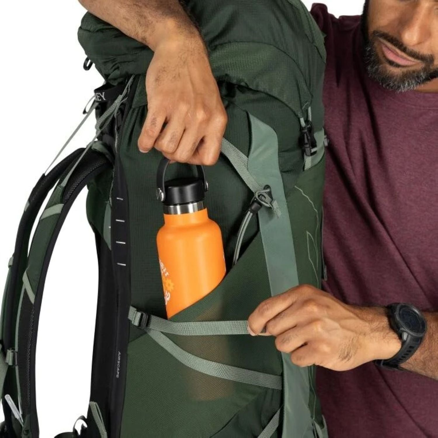 Osprey Talon 44 Backpack