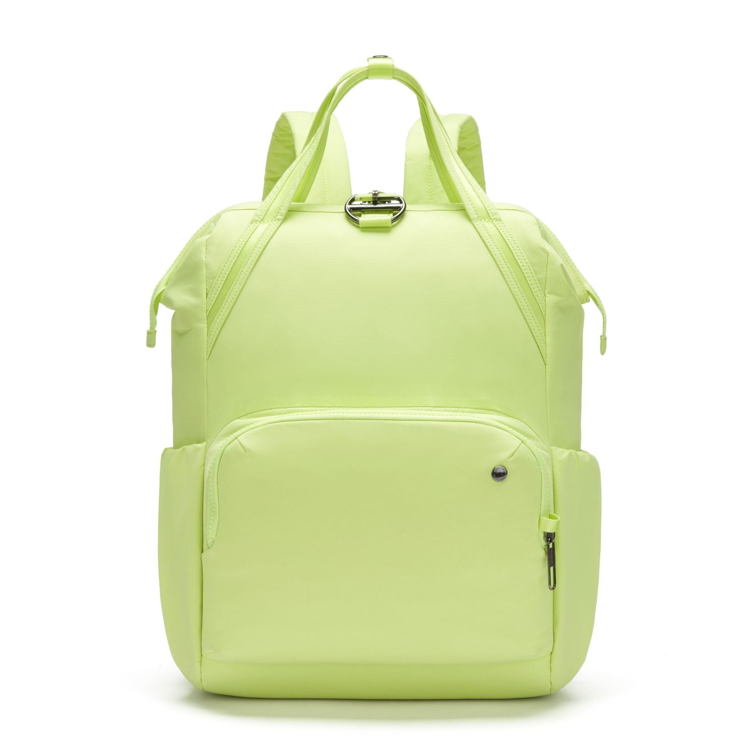Pacsafe Citysafe Cx Anti-Theft Backpack