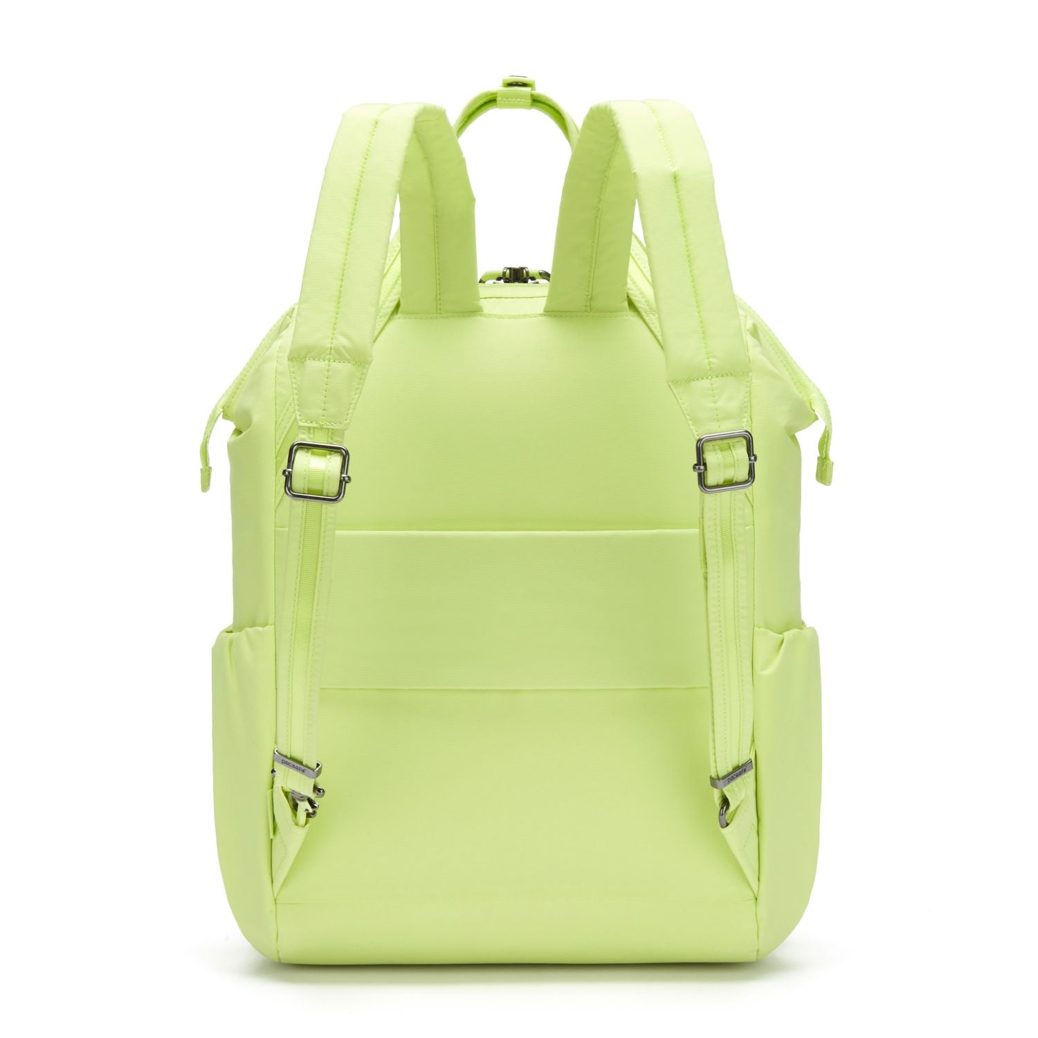 Pacsafe Citysafe Cx Anti-Theft Backpack