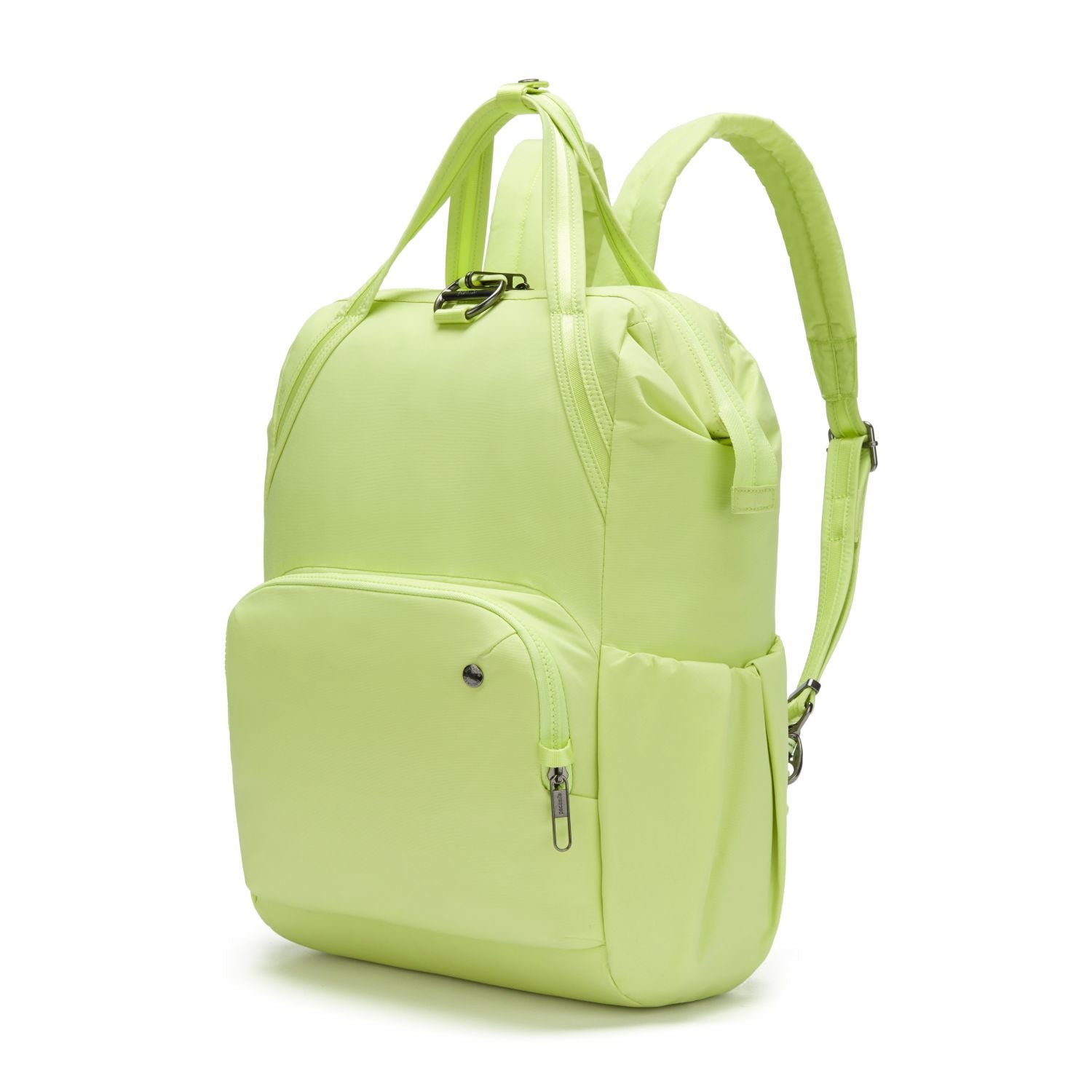 Pacsafe Citysafe Cx Anti-Theft Backpack