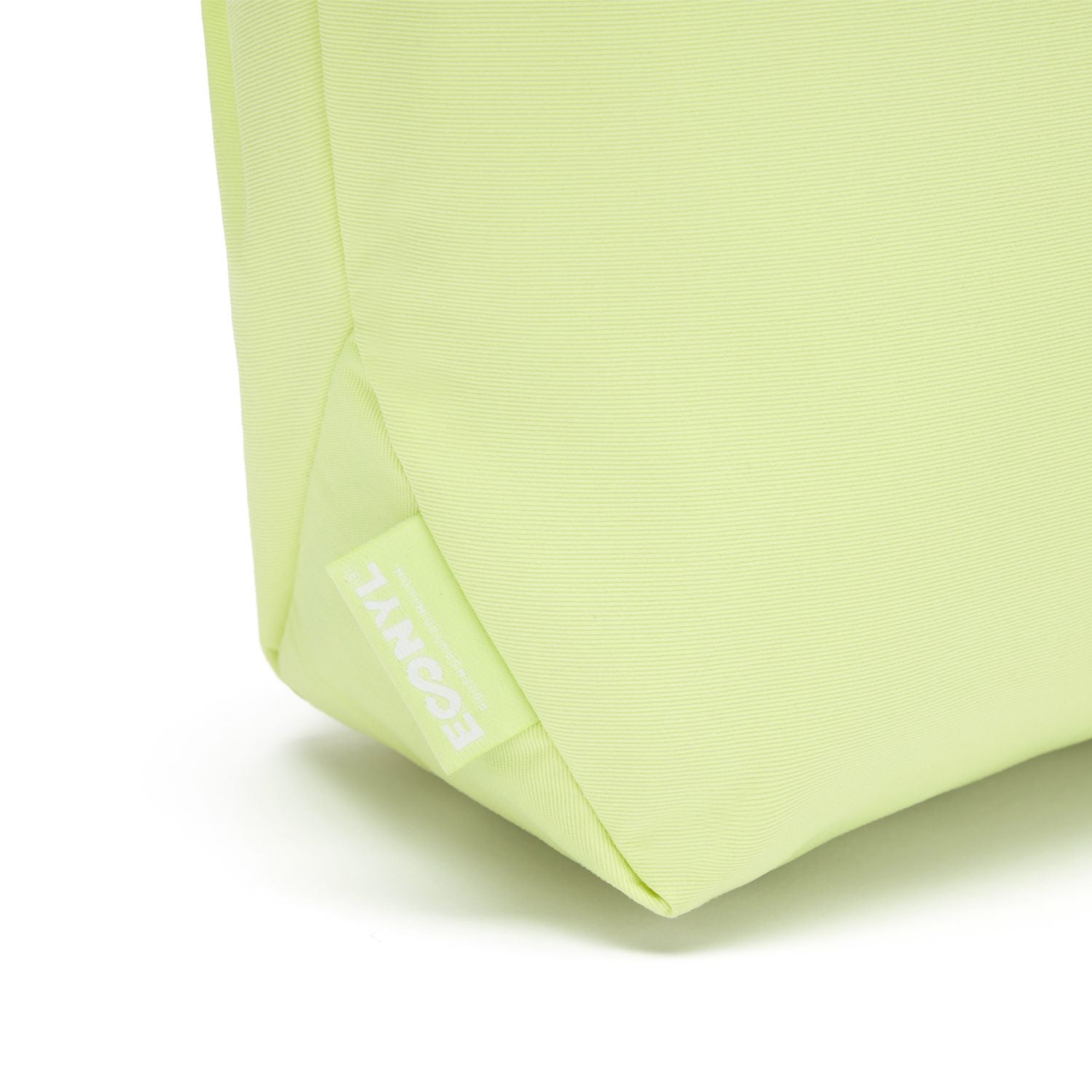 Pacsafe Citysafe CX Convertible Anti-Theft Crossbody