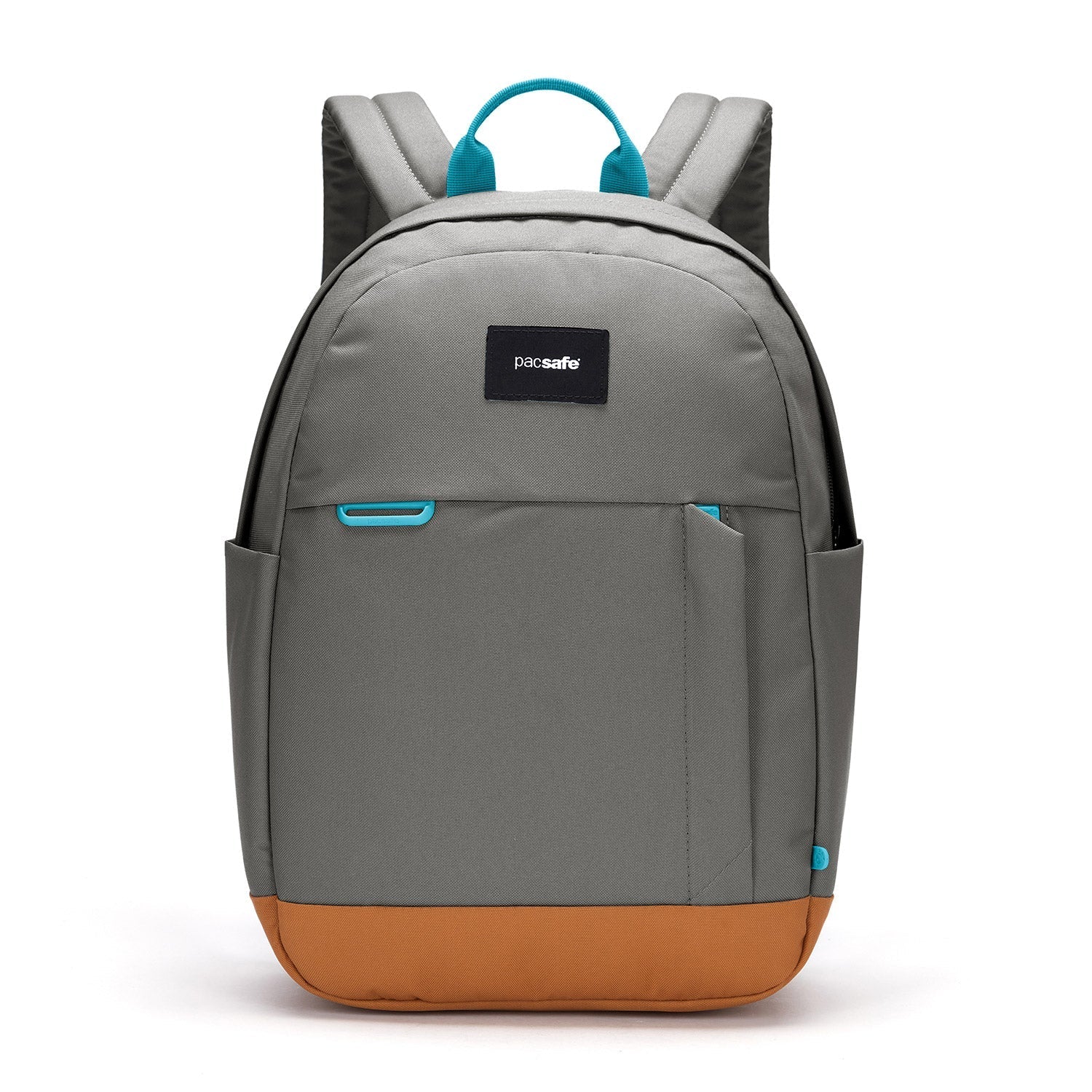 Pacsafe Go Anti-Theft Backpack 15L