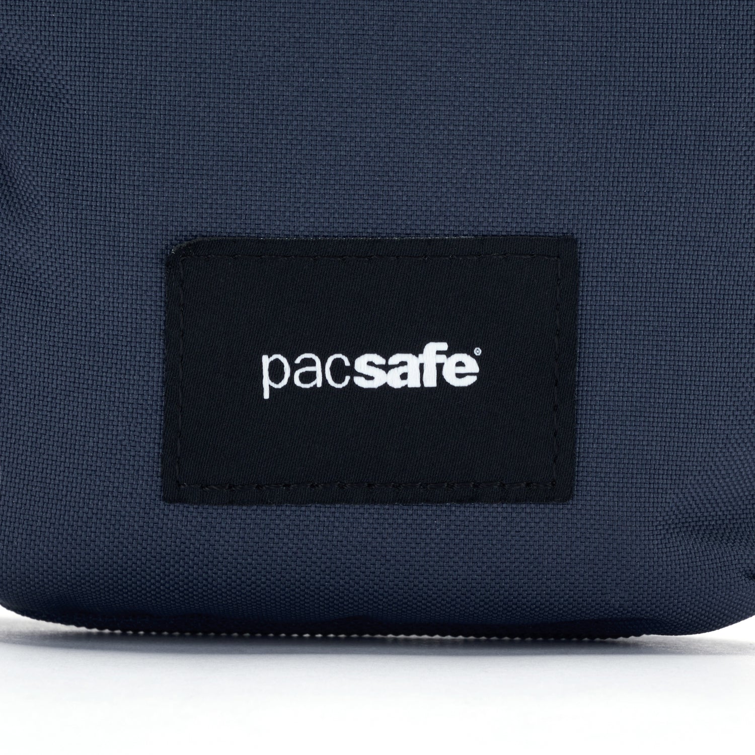 Pacsafe Go Tech Crossbody Bag