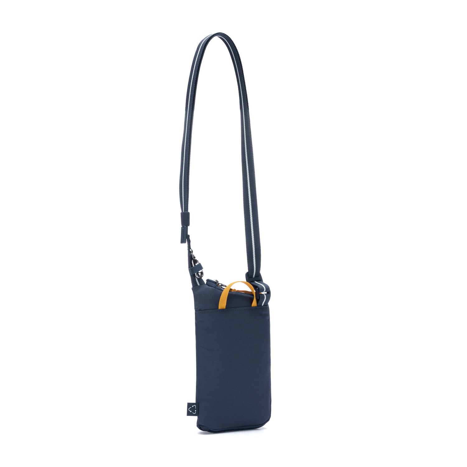 Pacsafe Go Tech Crossbody Bag