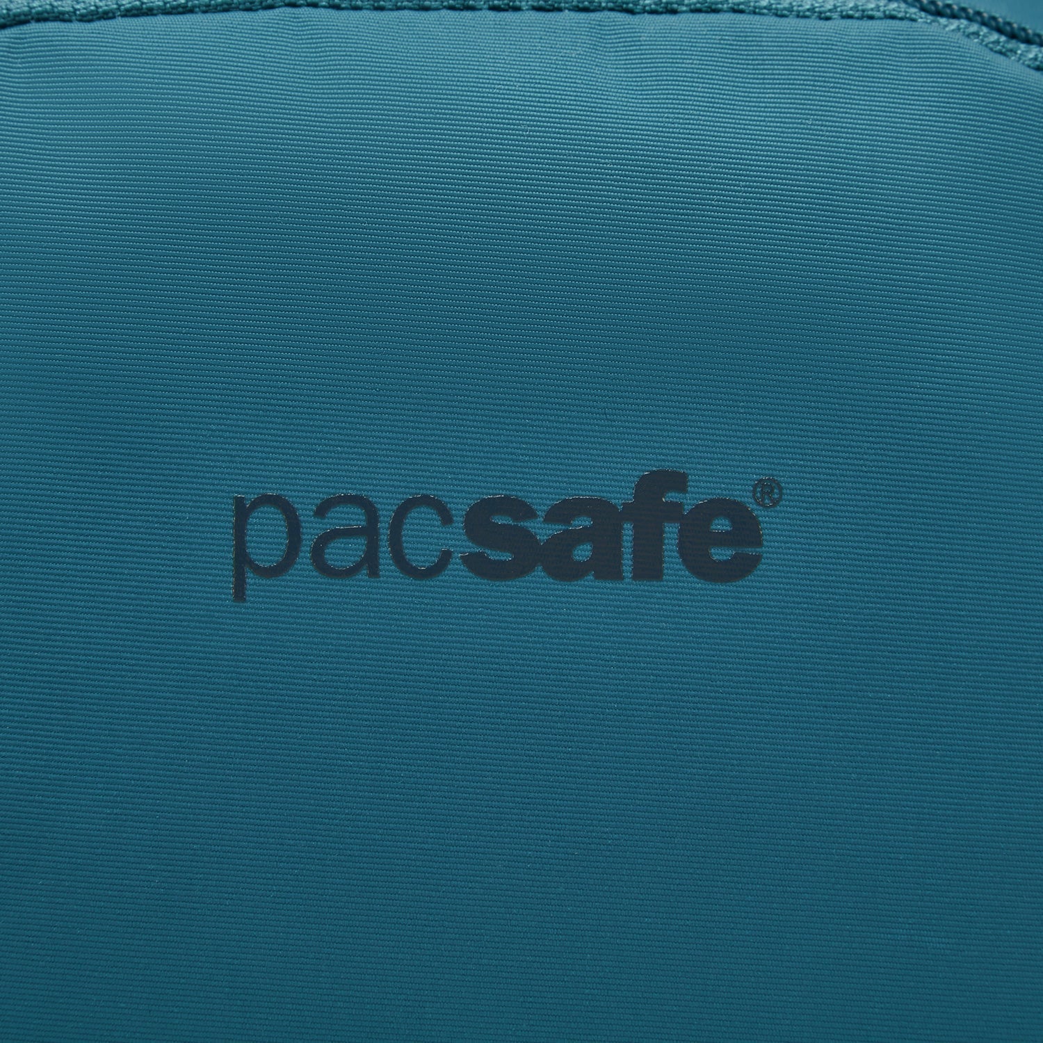 Pacsafe LS100 Anti-Theft Crossbody Bag (SA)