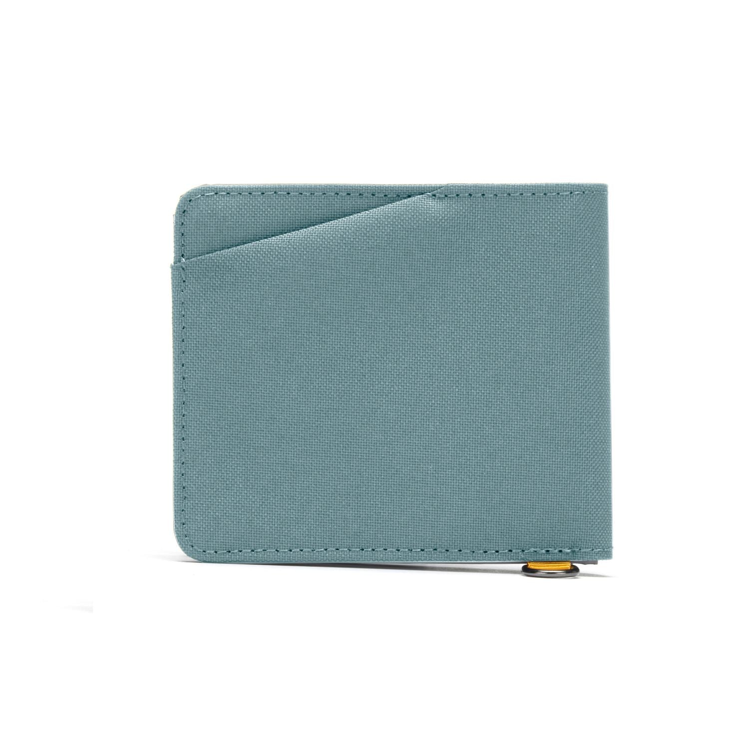 Pacsafe Rfidsafe RFID Blocking Bifold Wallet