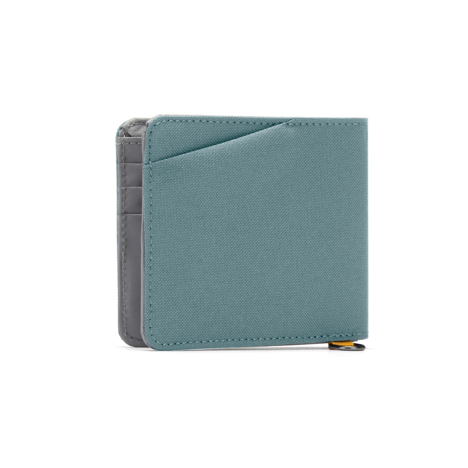 Pacsafe Rfidsafe RFID Blocking Bifold Wallet