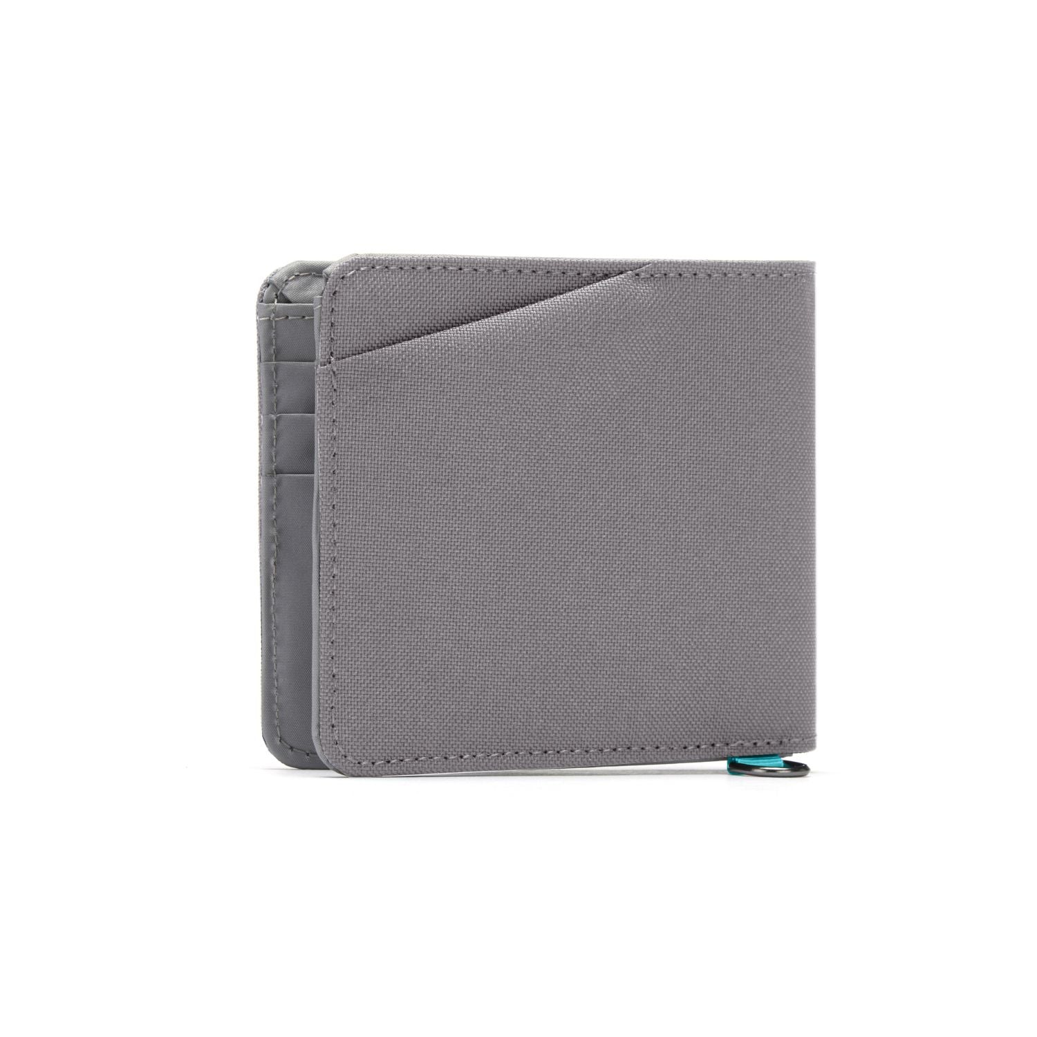Pacsafe Rfidsafe RFID Blocking Bifold Wallet