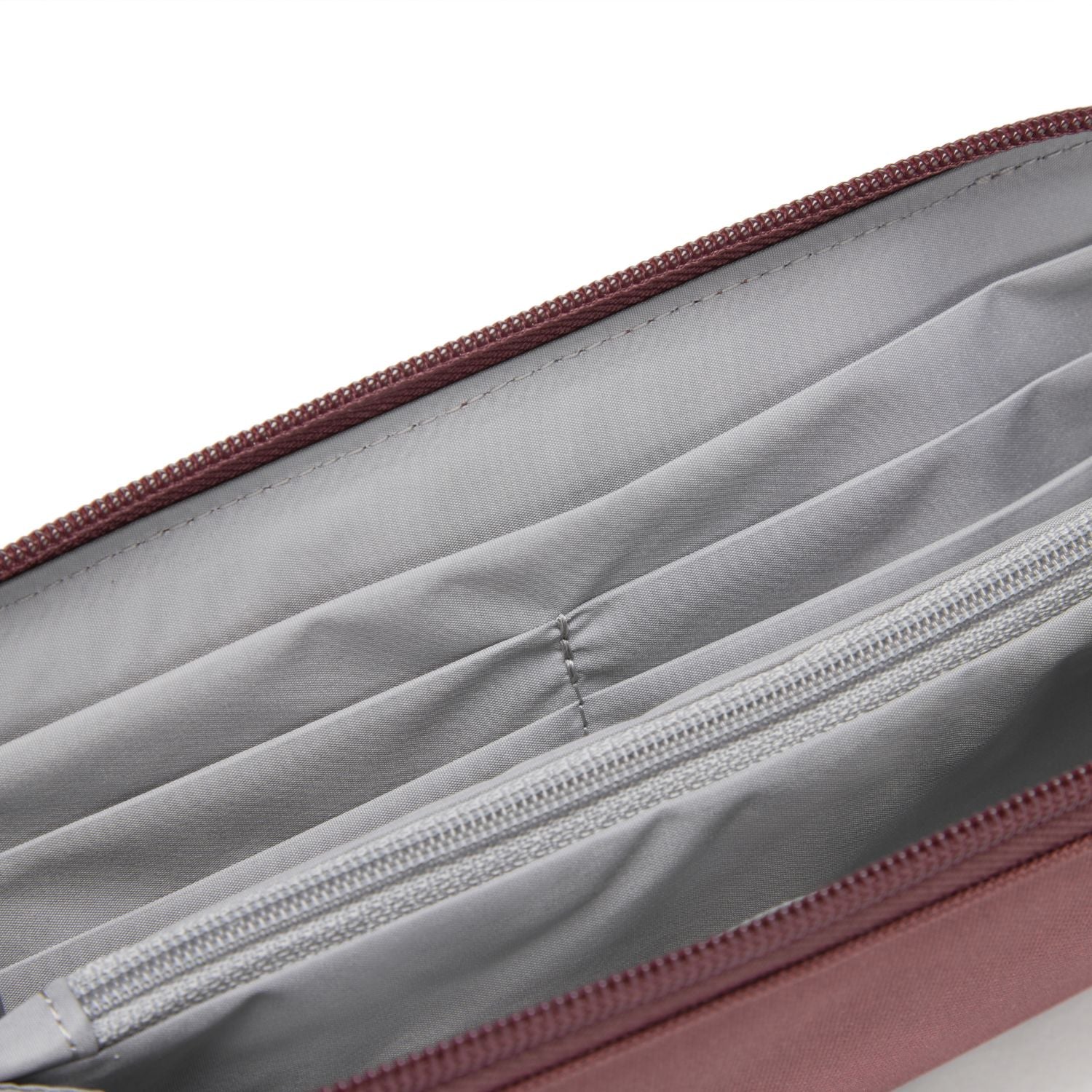 Pacsafe RFIDsafe Continental Wallet (SA)