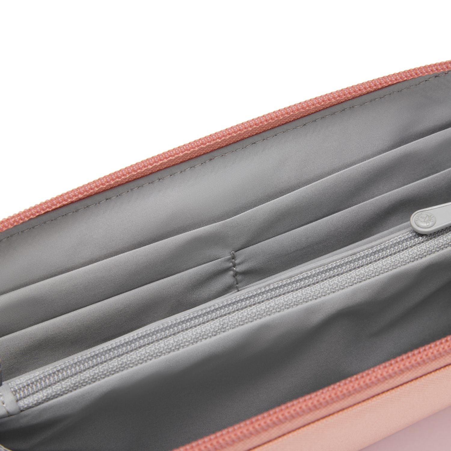 Pacsafe RFIDsafe Continental Wallet (SA)