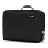 Pacsafe RFIDsafe Gear Pouch