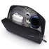 Pacsafe RFIDsafe Gear Pouch