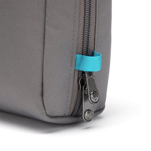 Pacsafe RFIDsafe Gear Pouch
