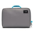 Pacsafe RFIDsafe Gear Pouch