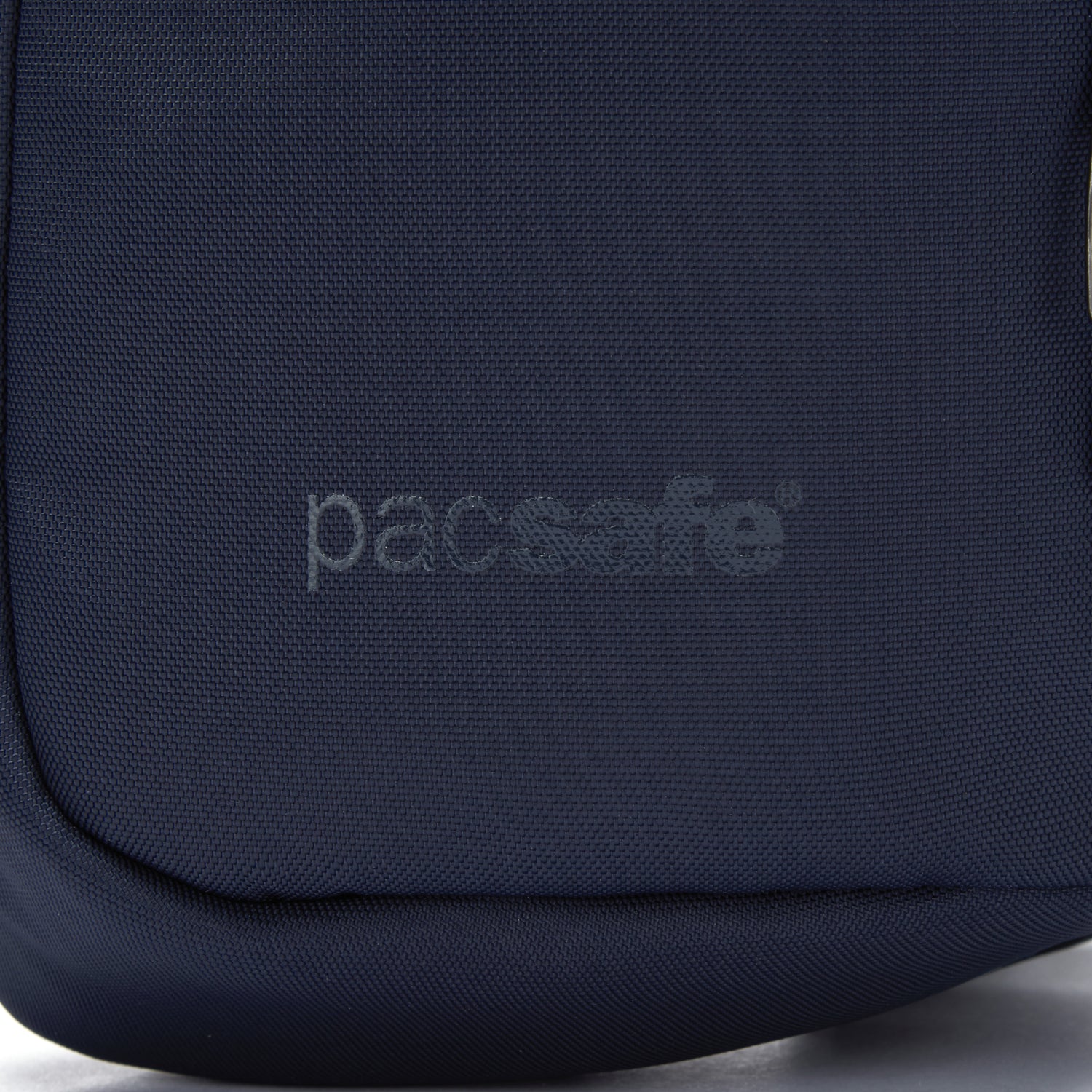 Pacsafe Vibe 150 Anti-Theft Sling Pack