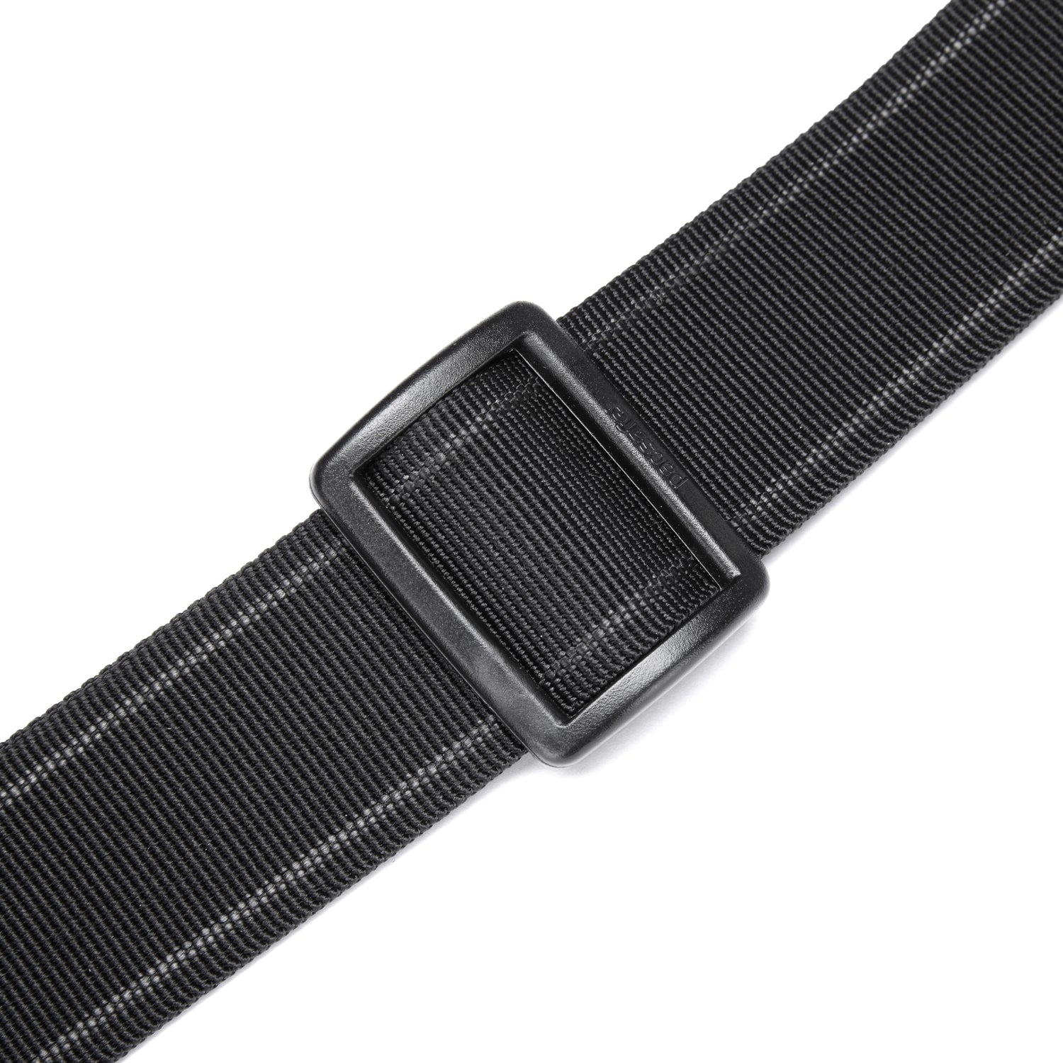 Pacsafe Vibe 150 Anti-Theft Sling Pack