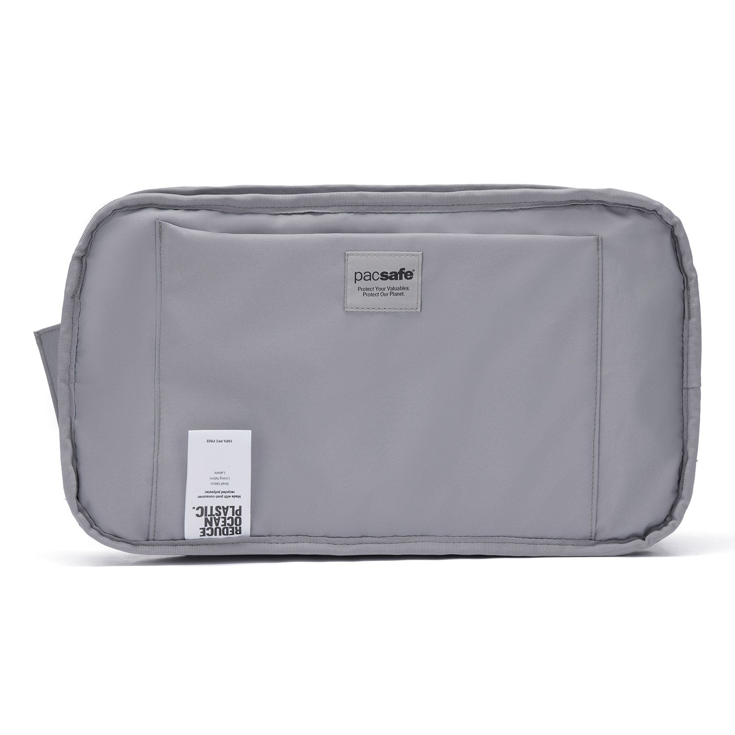 Pacsafe Vibe 325 Anti-Theft Sling Pack