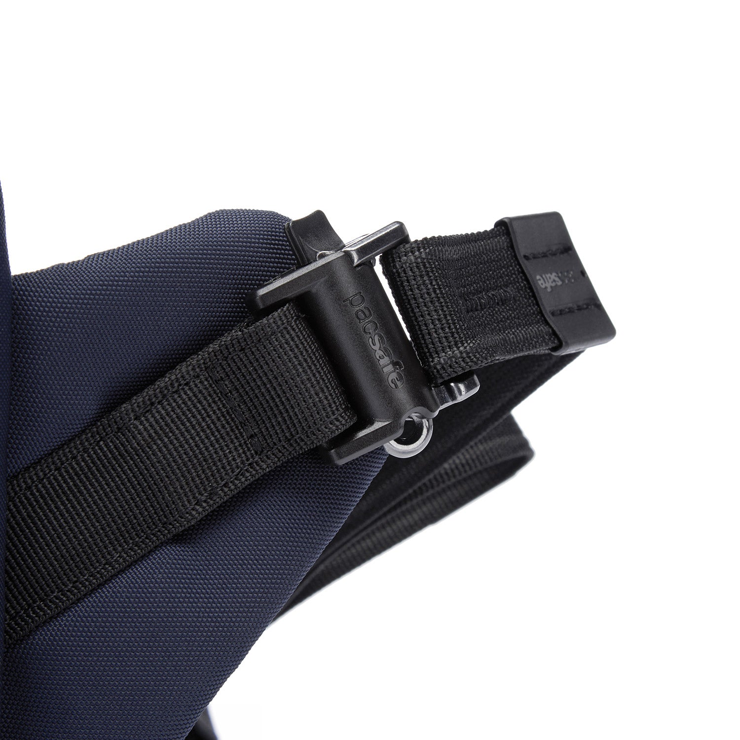 Pacsafe Vibe 325 Anti-Theft Sling Pack