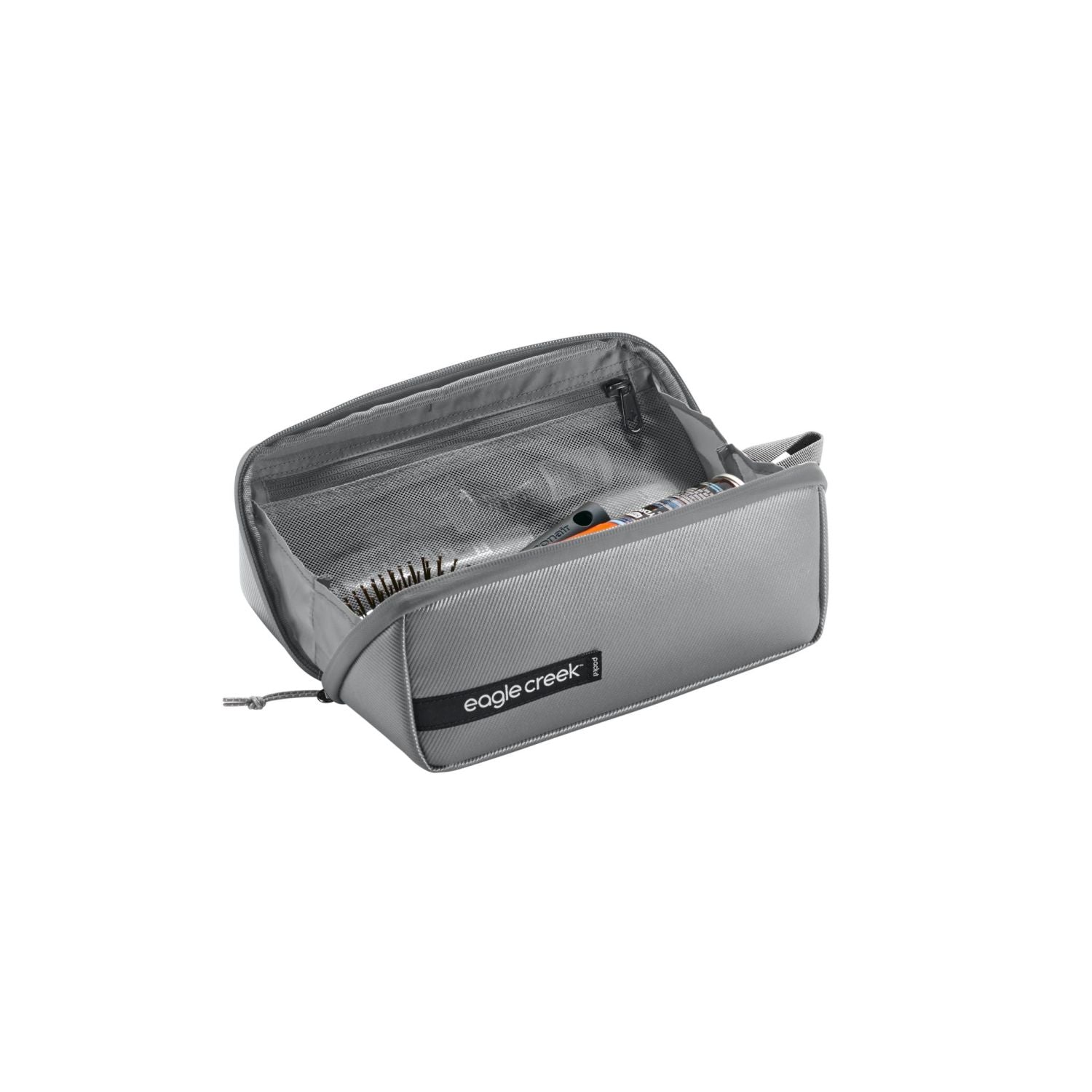 Eagle Creek Pack-It Gear Quick Trip