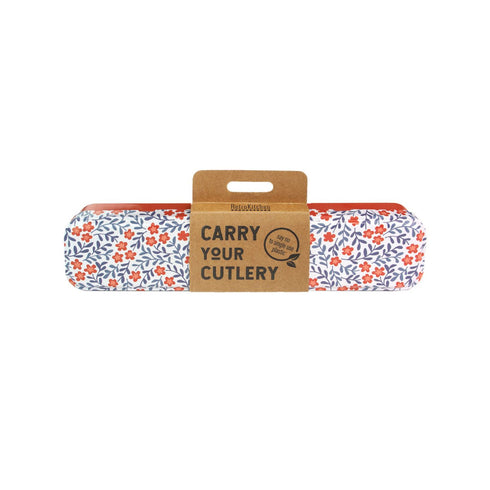 Retrokitchen CYC Cutlery Set