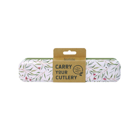 Retrokitchen CYC Cutlery Set