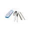 Retrokitchen CYC Cutlery Set