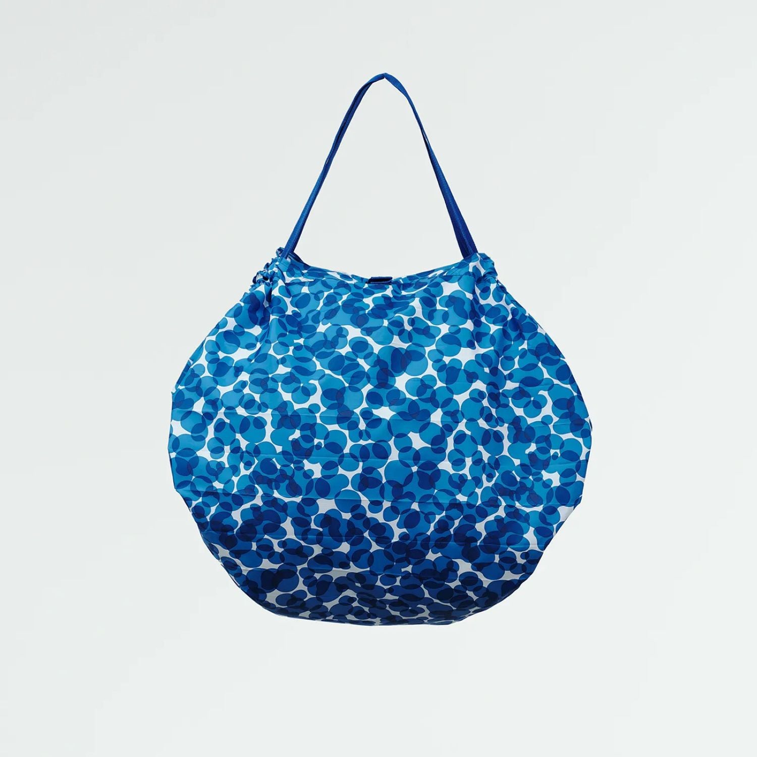 Shupatto Foldable Tote (L)