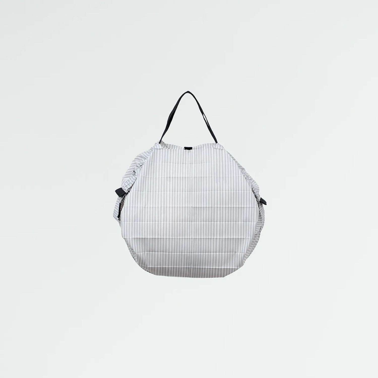 Shupatto Foldable Tote (M)