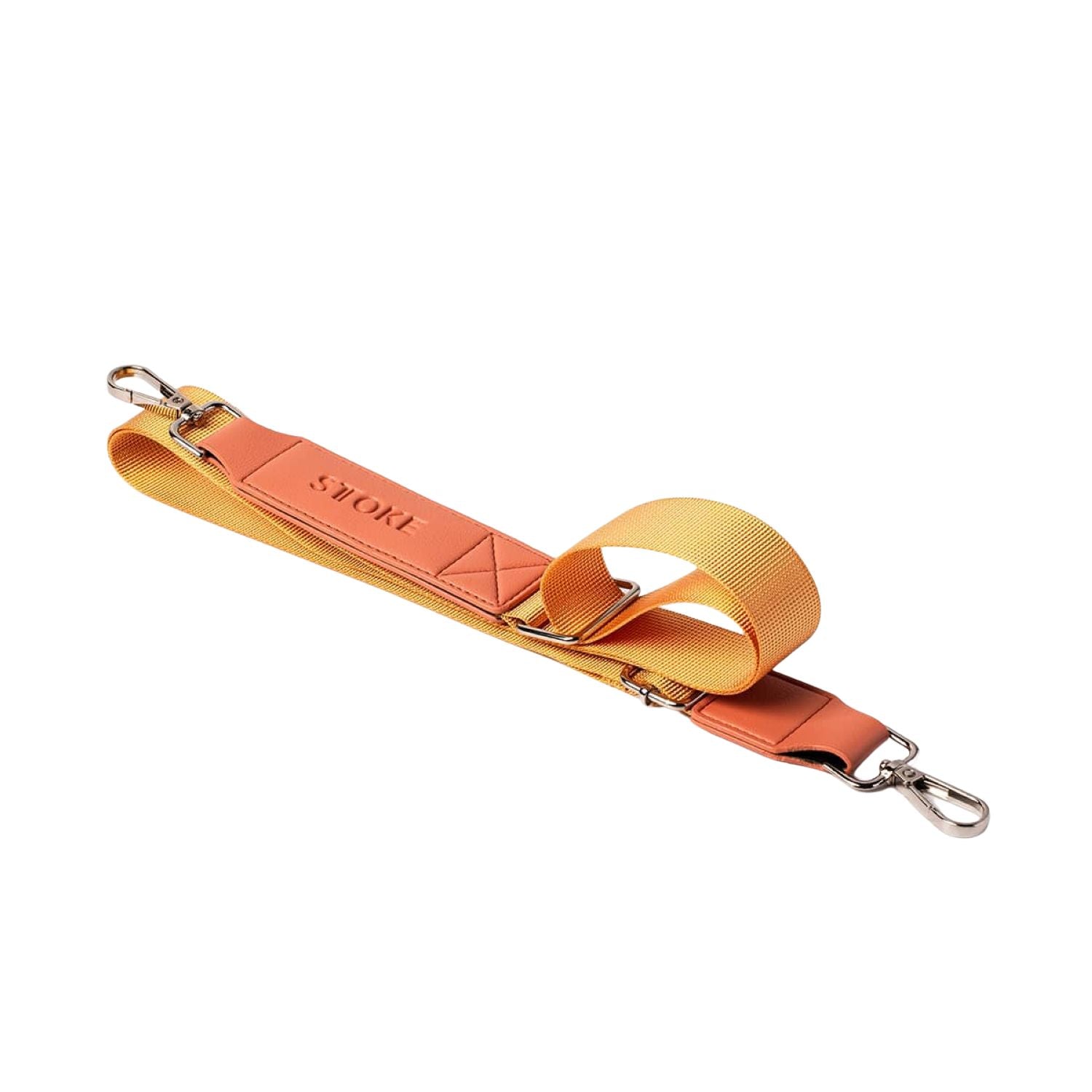 STTOKE Kerrie Extension Polly Woven STTRAP (SA)