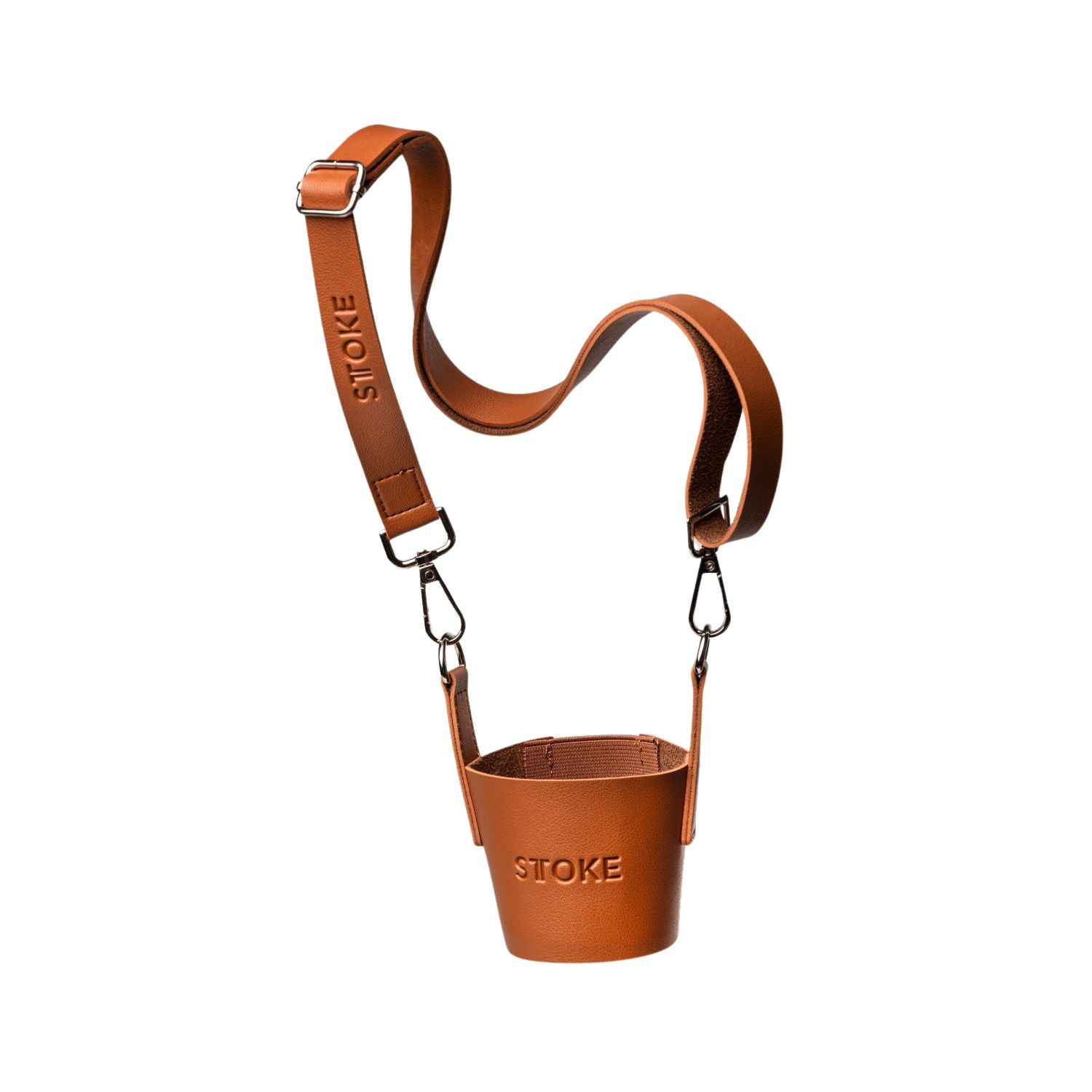 STTOKE Kerrie Extension Sttrap V4