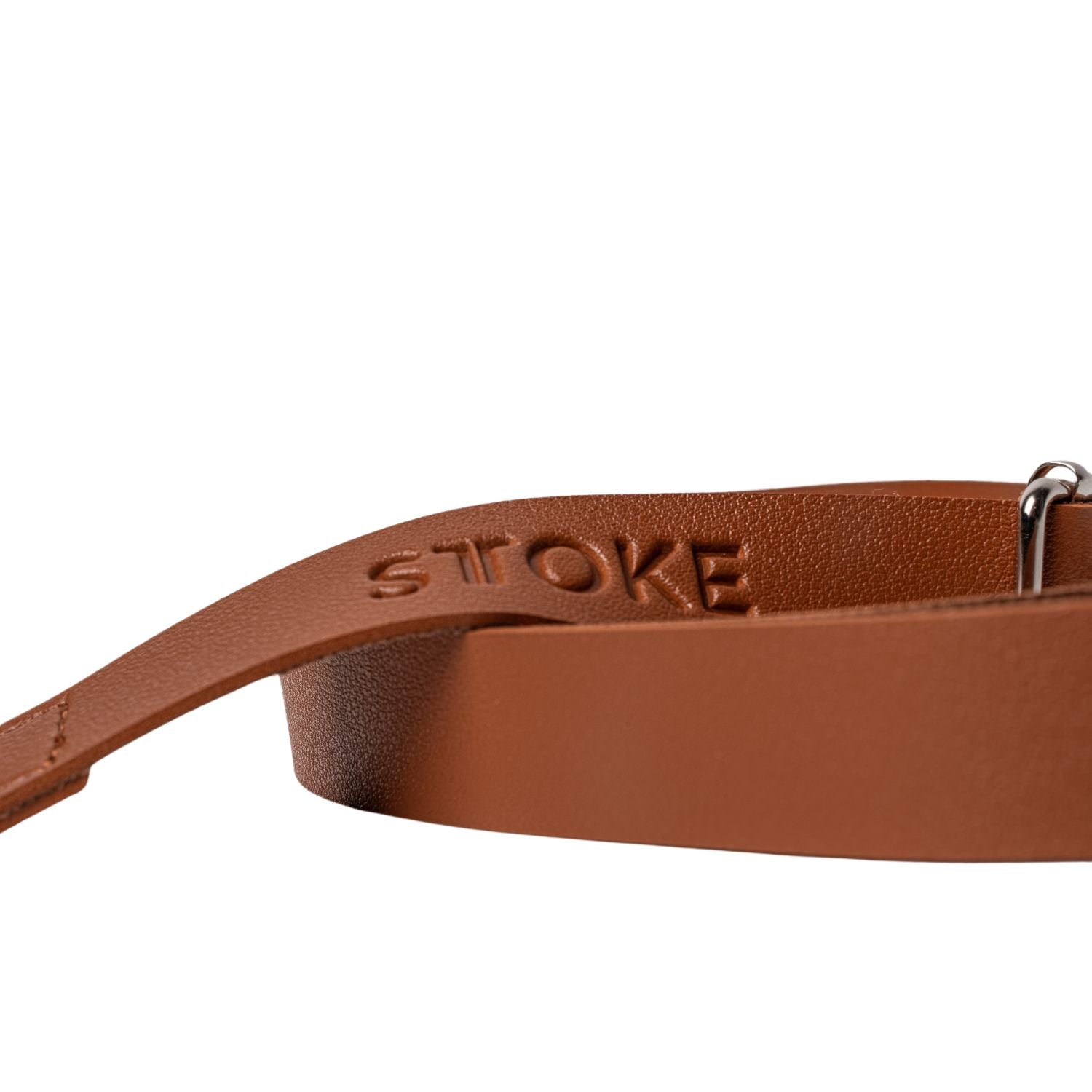 STTOKE Kerrie Extension Sttrap V4