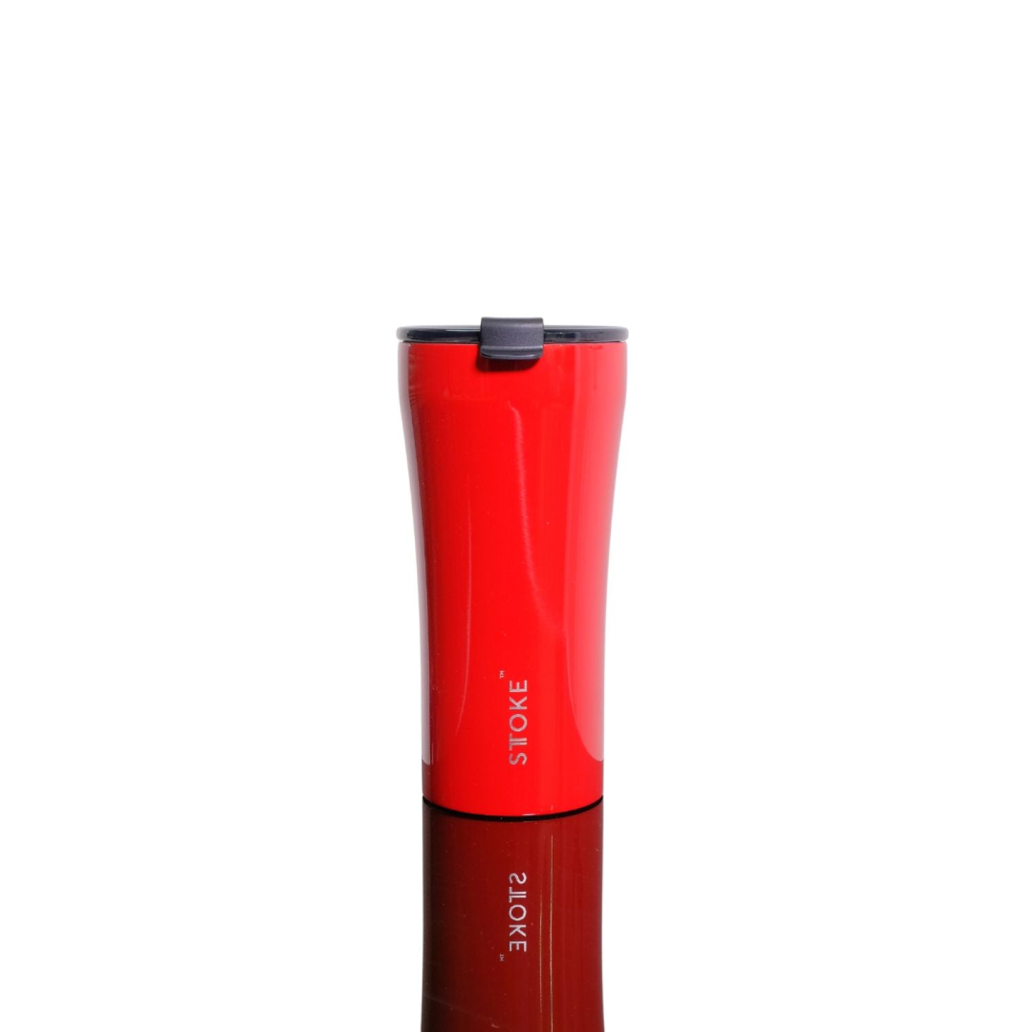 STTOKE Leakproof Ceramic Insulated Cup 16oz | Cups and Tumblers, Gifts & Lifestyle, Travel Accessories, Water Bottles | STTOKE