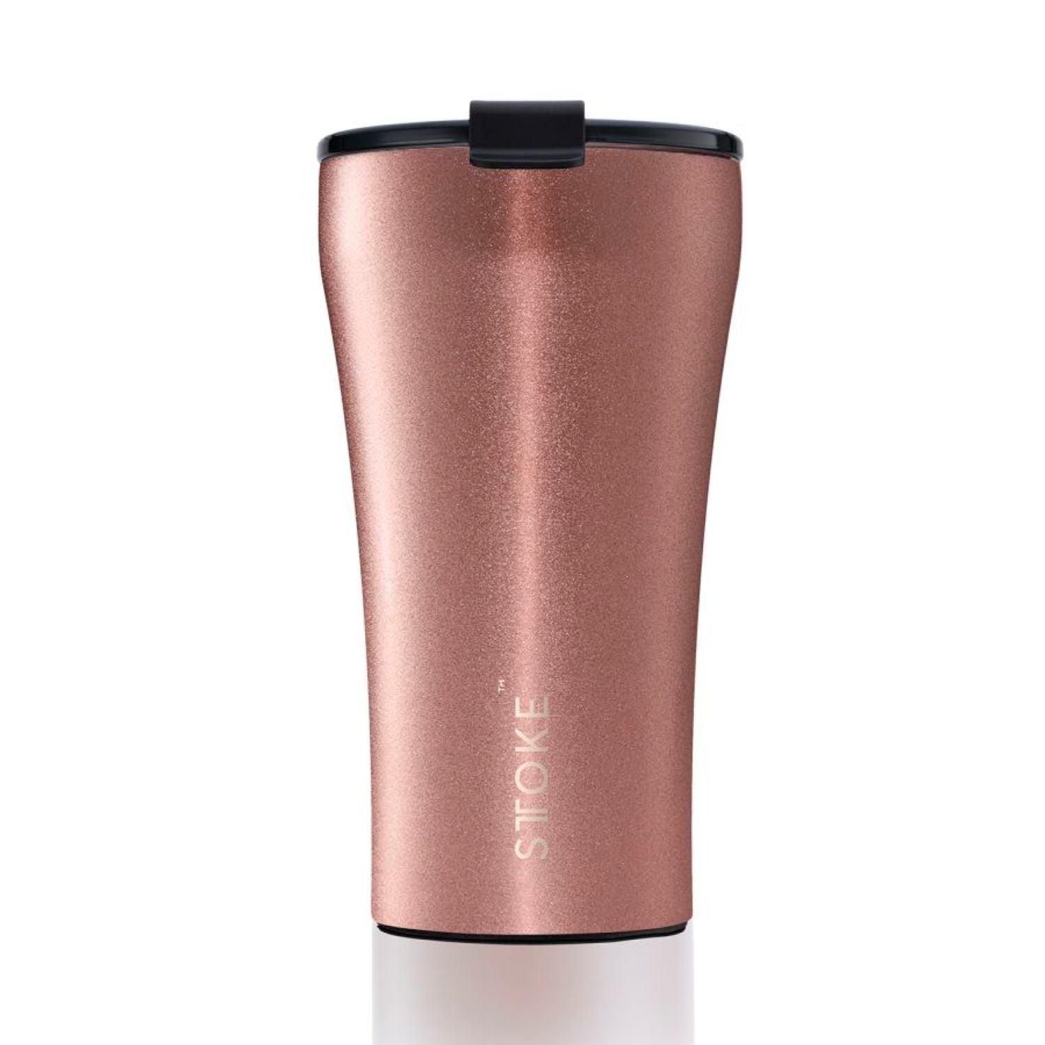 STTOKE Limited Edition Leakproof Ceramic Insulated Cup 12oz | Cups and Tumblers, Gifts & Lifestyle, Travel Accessories, Water Bottles | STTOKE