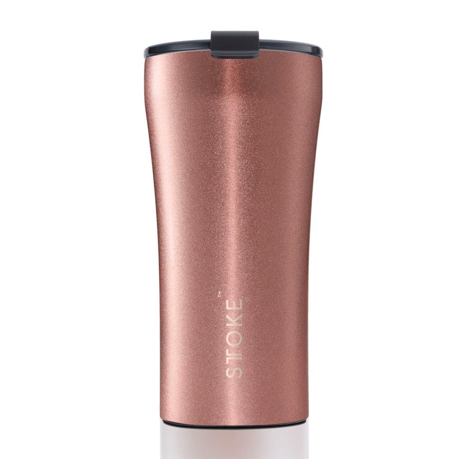 STTOKE Limited Edition Leakproof Ceramic Insulated Cup 16oz | Cups and Tumblers, Gifts & Lifestyle, Travel Accessories, Water Bottles | STTOKE