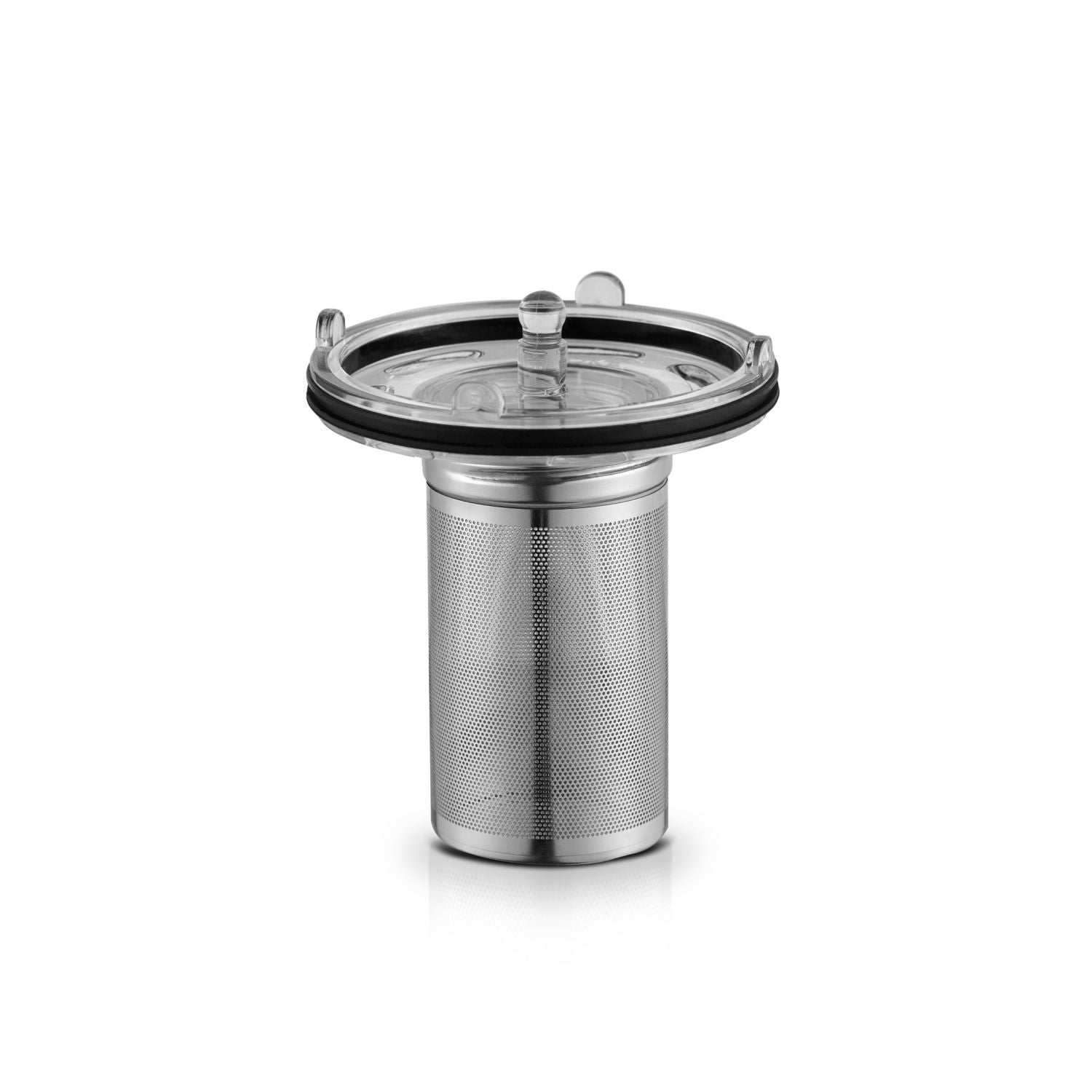 STTOKE Tea Infuser | Bottle Accessories, Cups and Tumblers, Gifts & Lifestyle, Travel Accessories, Water Bottles | STTOKE