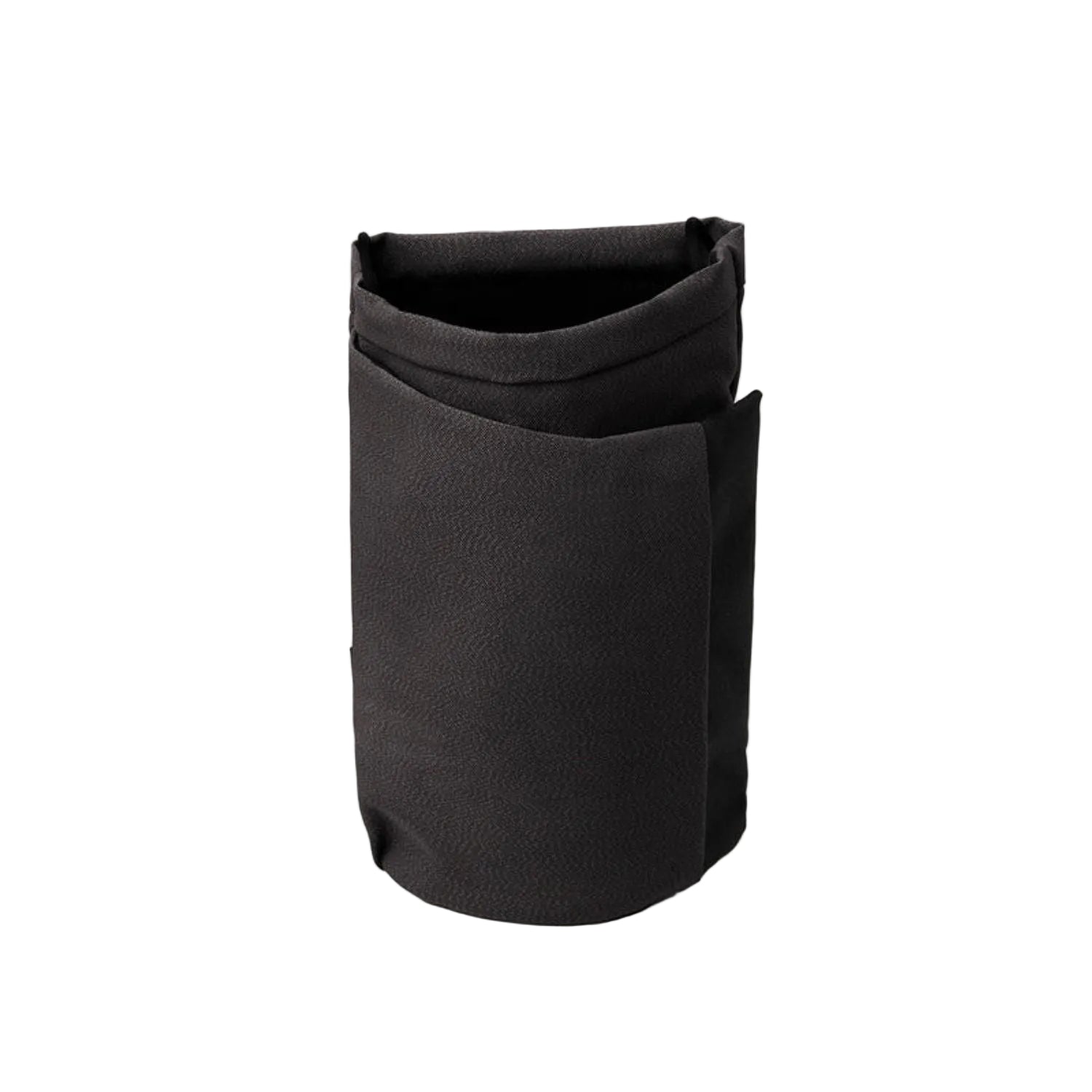 Sttoke Alpaka Kerrie Bag Only