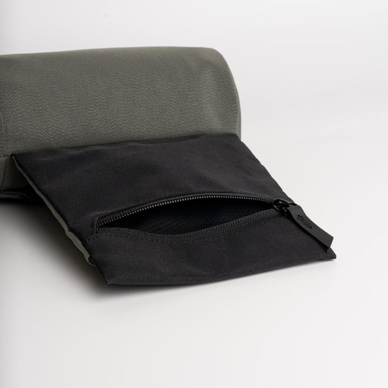 Sttoke Alpaka Kerrie Bag Only