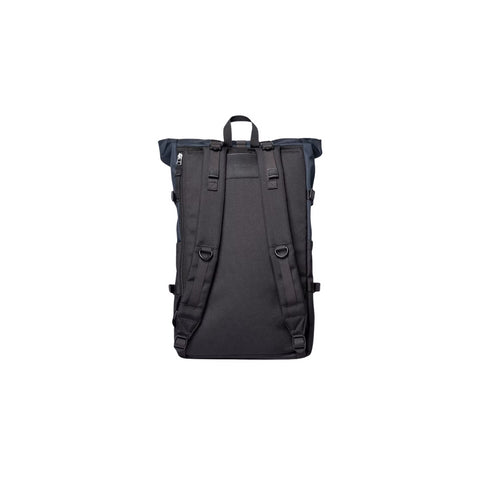 Sandqvist Bernt Backpack (SA)