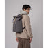 Sandqvist Dante Backpack