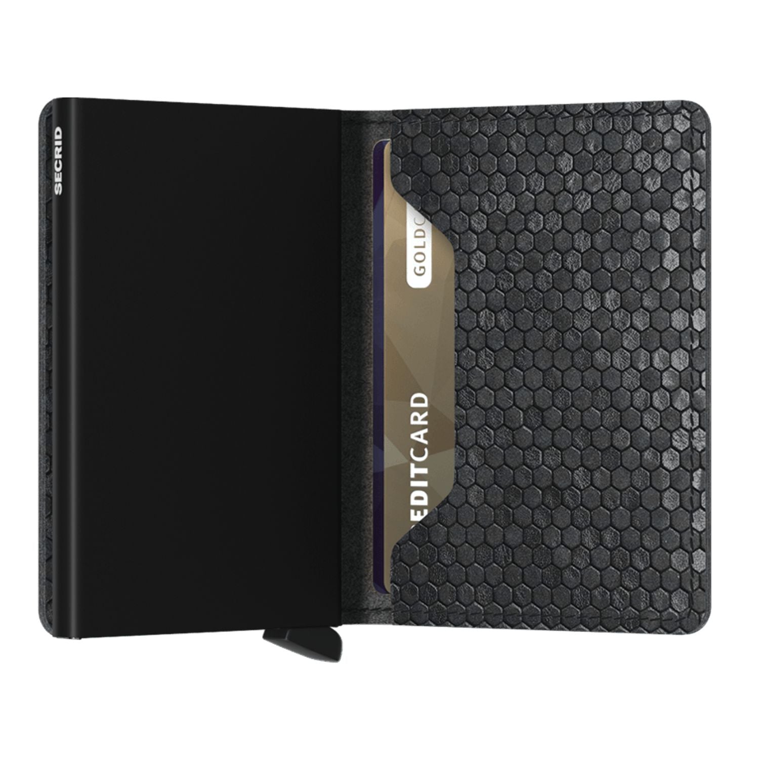 Secrid Slimwallet