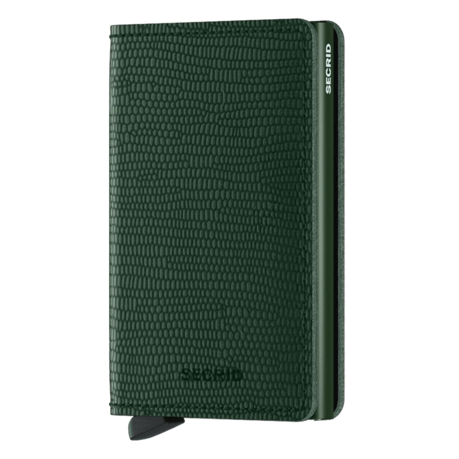 Secrid Slimwallet (Rango)