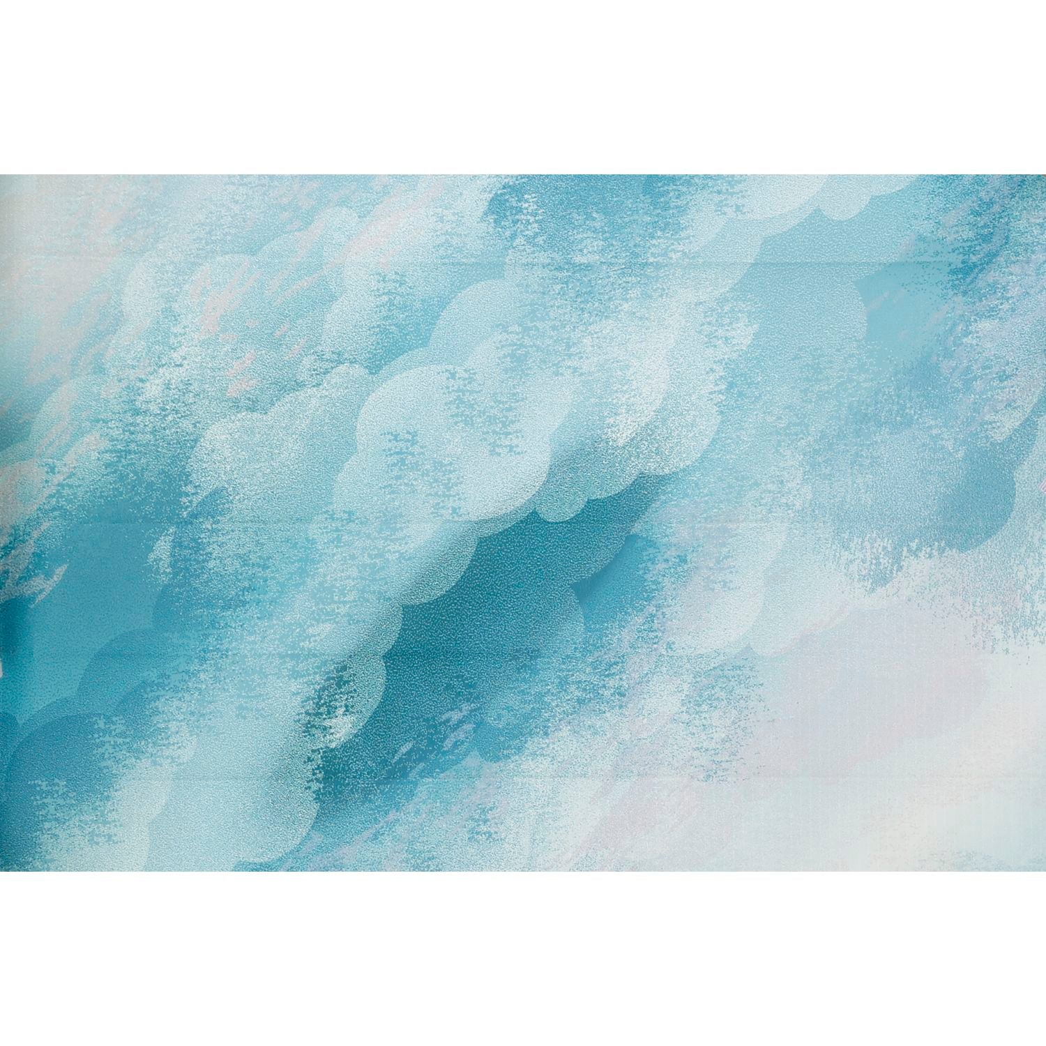 Shupatto X Mountain Views Recycled Tote (M)