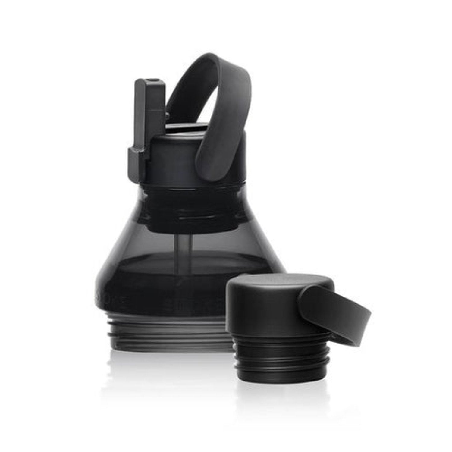 STTOKE Hydrate + Extensions | Bottle Accessories, Cups and Tumblers, Gifts & Lifestyle, Travel Accessories, Water Bottles | STTOKE