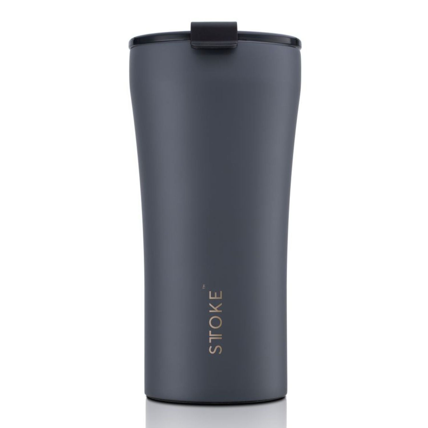 STTOKE Limited Edition Leakproof Ceramic Insulated Cup 16oz