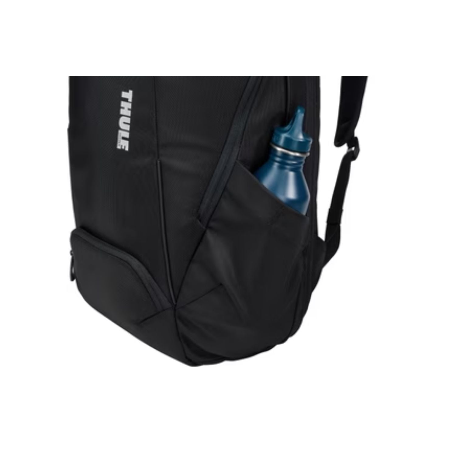 Thule Accent Recycled Backpack 26L