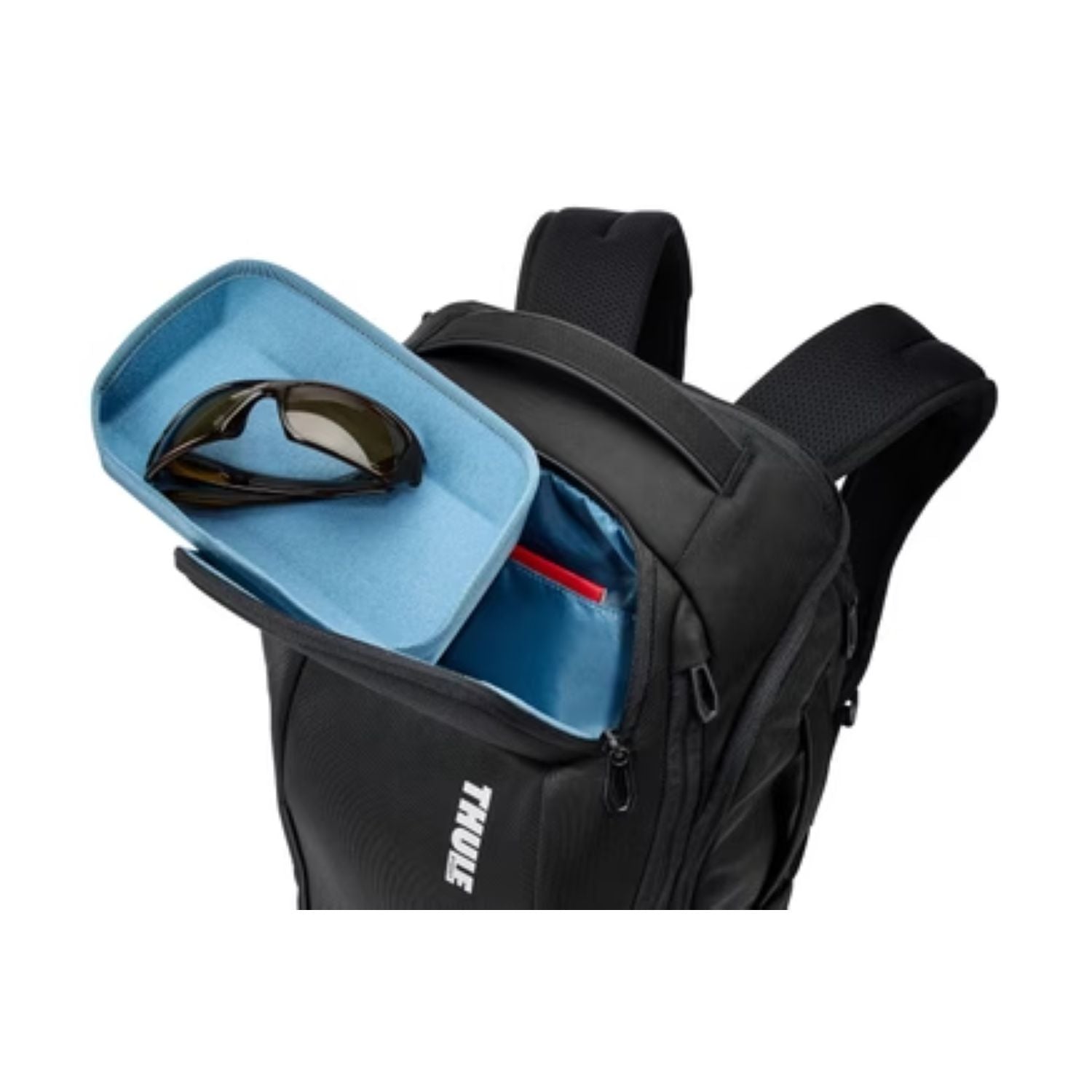 Thule Accent Recycled Backpack 26L