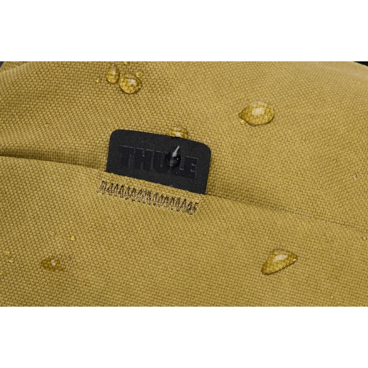 Thule Aion Sling Bag 2L