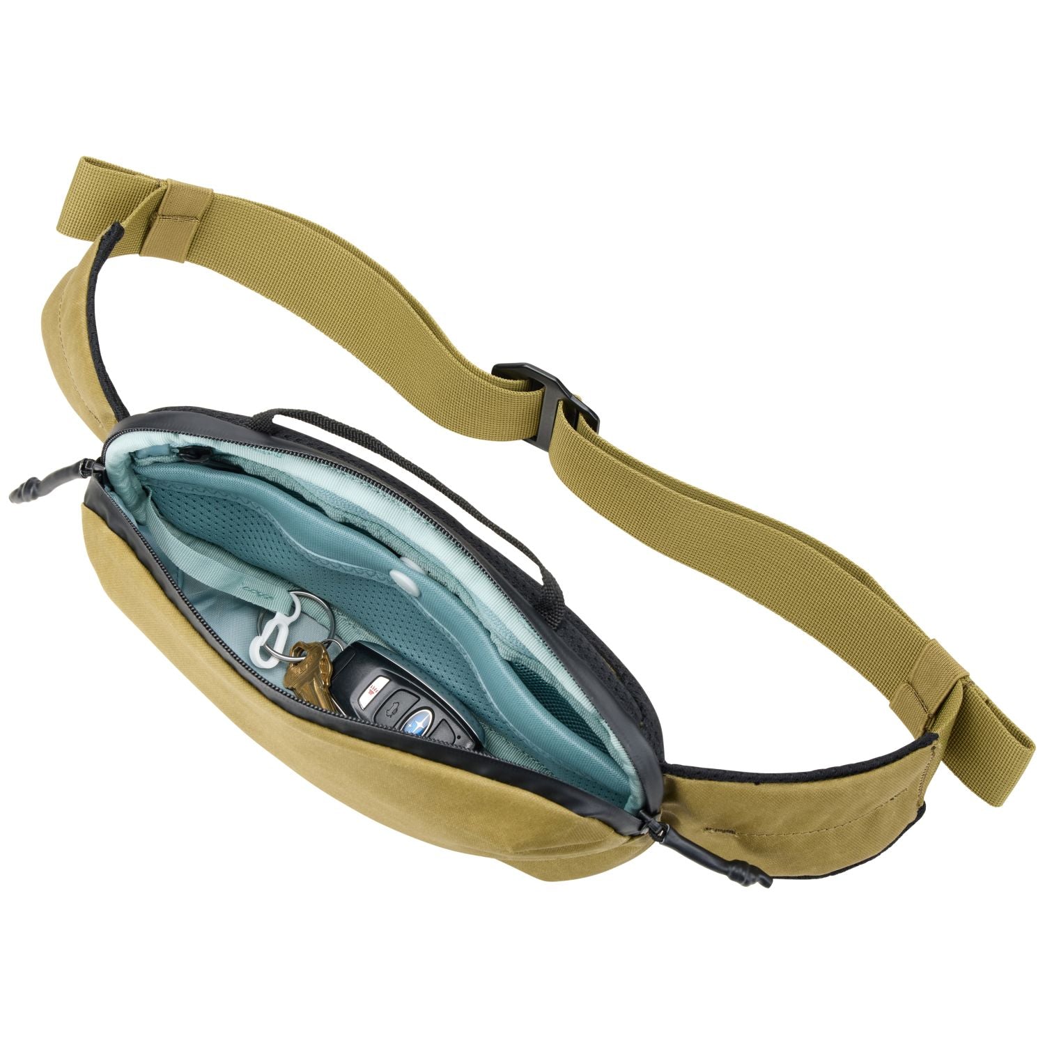 Thule Aion Sling Bag 2L